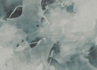 Фото - Обои Wallquest Living with Art - 473765>