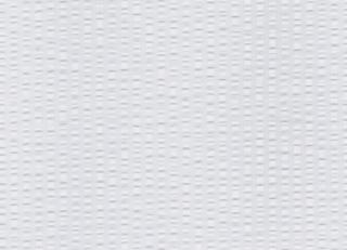 Фото - Ткани Sahco Seersucker - 474793>