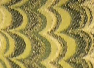 Фото - Ткани Henry Bertrand Decobar Kahbri - 444327>