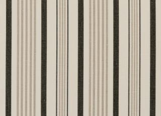 Фото - Ткани Clarke&Clarke Clarisse Fabrics - 403151>