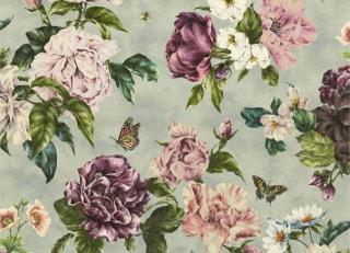 Фото - Ткани Sanderson A celebration of the National Trust - 482274>