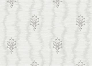 Фото - Обои KT Exclusive Biltmore - 396991>