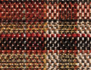 Фото - Обои Elitis Equateur - 340481>