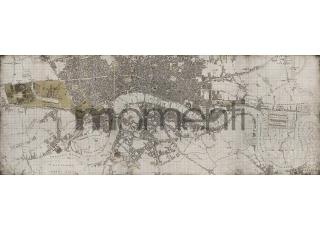 Фото - Обои Momenti Vintage Collection - 317833>