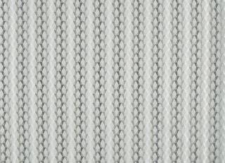 Фото - Ткани Prestigious Textiles Canterbury - 441323>