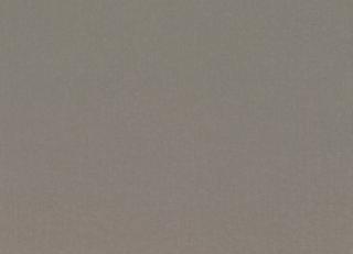 Фото - Ткани Villa Nova Barcelona - 418555>