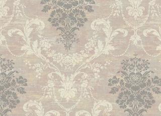 Фото - Обои Etten Mercury - 343192>