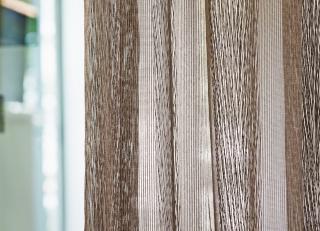 Фото - Ткани ADO Goldkante Happy Days - 303549>