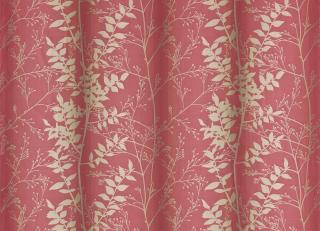 Фото - Ткани Harlequin Kallianthi Fabrics - 452330>