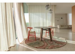 Фото - Ковры Limited Edition Parallel Brain - 507471>