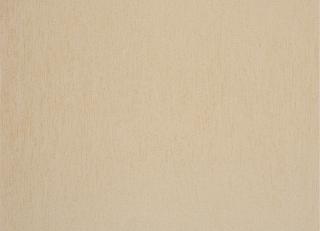 Фото - Обои Caselio Kaleido 6 - 223087>