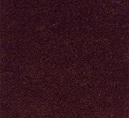 Фото - Ткани Thibaut Tidewater - 274085>