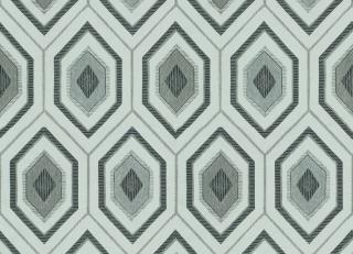 Фото - Обои Aquarelle Juno - 368625>