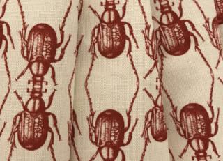 Фото - Ткани Justin Van Breda The Royal Berkshire Fabric Collection - 437764>