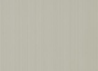 Фото - Обои Zoffany Damask collection - 343403>