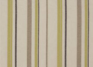 Фото - Ткани Romo Allande - 276342>