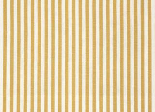 Фото - Ткани Alessandro Bini Provenza Collection - 438848>