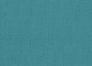 Фото - Ткани Rubelli Panama - 493217>