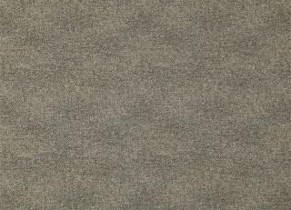 Фото - Ткани Harlequin Cierzo - 483544>