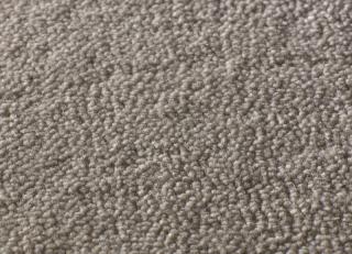 Фото - Ковры Jacaranda Rajgarh - 501046>