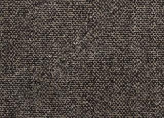 Фото - Ткани Houles Jungle - 466128>