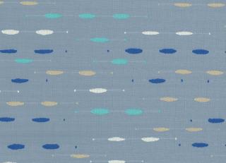 Фото - Ткани Rubelli Swinging London - 494492>