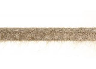 Фото - Аксессуары Houles Басонные изделия Neva - 518640>