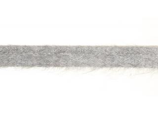 Фото - Аксессуары Houles Басонные изделия Neva - 518641>