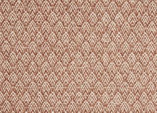 Фото - Ткани Moon Inspired - 521229>