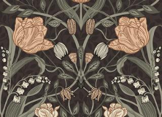 Фото - Обои Midbec Gronhaga - 530328>