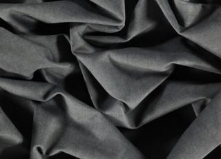 Фото - Ткани Galleria Arben Deluxe - 534142>