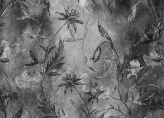 Фото - Обои Inkiostro Bianco Light and Shadows - 547555>