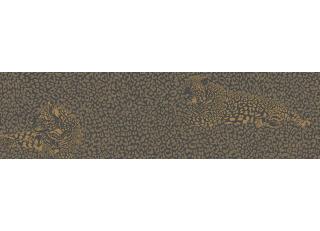 Фото - Обои Shinhan Palette - 555084>