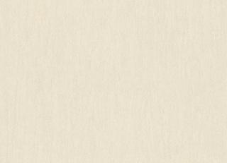 Фото - Обои Zambaiti Vision - 565440>