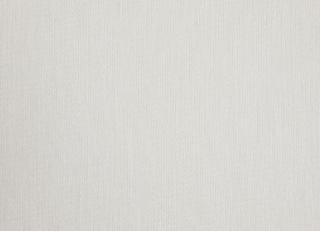 Фото - Ткани Alessandro Bini Marettimo - 568389>