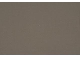 Фото - Ткани Christian Fischbacher Amigo - 570987>