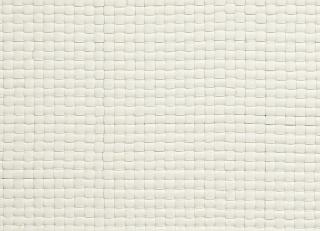 Фото - Аксессуары Holly Hunt Кожа Specialty - 589376>