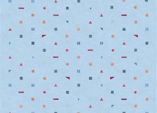 Фото - Ковры Tapis Rouge Pattern - 591283>