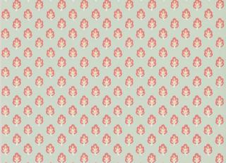 Фото - Обои Jane Churchill Innis Wallpapers - 603108>