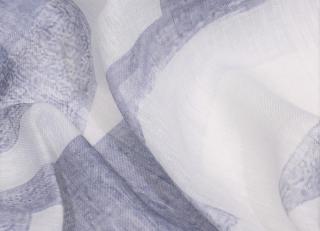 Фото - Ткани Foresti Home Collection Breeze - 612215>