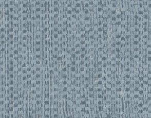 Фото - Обои для стен Andrea Rossi - 614806>