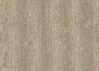 Фото - Обои Faboie Monkey World - 621029>