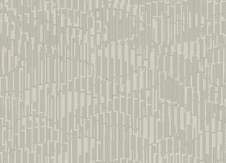 Фото - Обои Faboie Paladin - 621072>