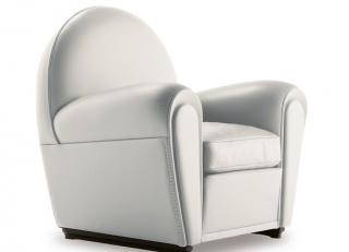 Фото - Poltrona Frau - 622223>