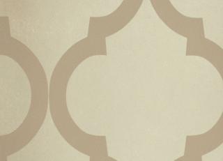 Фото - Обои Prestigious Textiles Fusion - 250858>