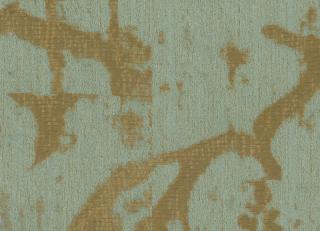 Фото - Ткани Rubelli Ruskin - 493852>