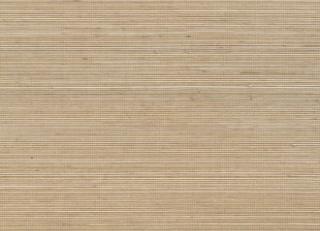 Фото - Обои Elitis Coiba - 398453>