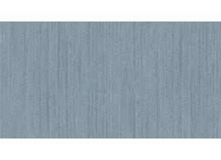 Фото - Обои Sirpi Primus Reloaded - 471458>