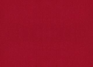 Фото - Ткани Casamance Tribeca 2 - 450147>