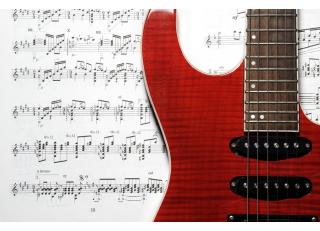 Фото - Аксессуары Millennio Постеры Immagin Arte - 348948>